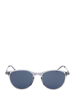 Lunettes de soleil homme - Catégorie 3 - Hugo