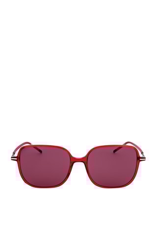 Lunettes de soleil femme - Catégorie 3 - Hugo