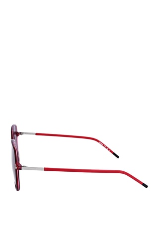 Lunettes de soleil femme - Catégorie 3 - Hugo