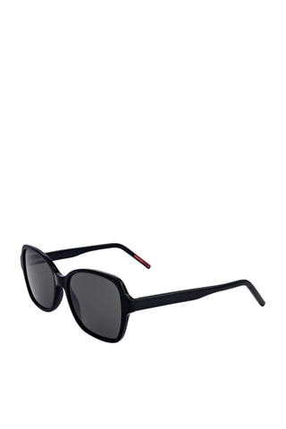 Lunettes de soleil femme - Catégorie 3 - Hugo