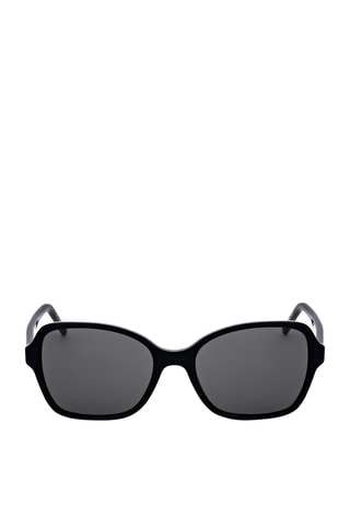 Lunettes de soleil femme - Catégorie 3 - Hugo