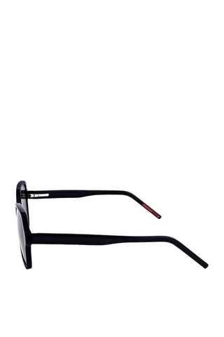 Lunettes de soleil femme - Catégorie 3 - Hugo