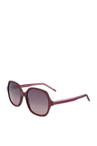 Lunettes de soleil femme - Catégorie 3 - Hugo