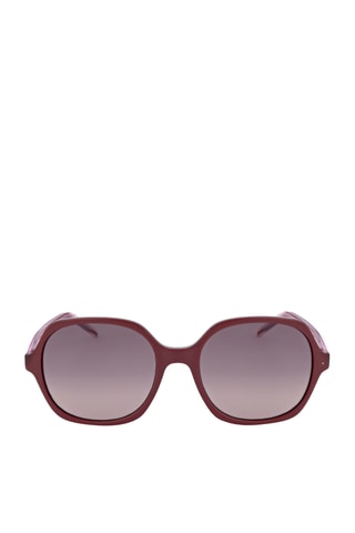 Lunettes de soleil femme - Catégorie 3 - Hugo