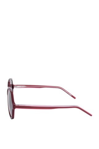 Lunettes de soleil femme - Catégorie 3 - Hugo