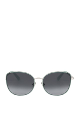 Lunettes de soleil femme Maryam - Catégorie 3 - Kate Spade