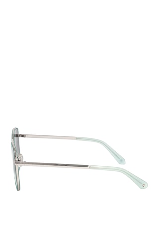 Lunettes de soleil femme Maryam - Catégorie 3 - Kate Spade