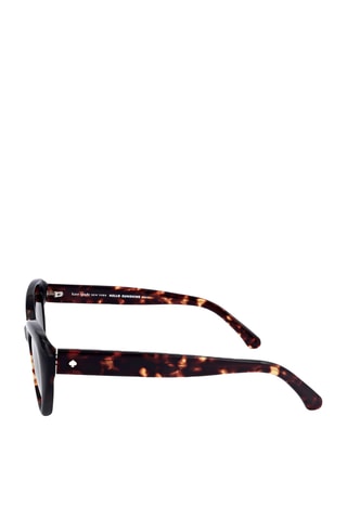 Lunettes de soleil femme Marlah - Catégorie 3 - Kate Spade