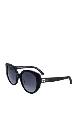 Lunettes de soleil femme Seraphina - Catégorie 3 - Kate Spade