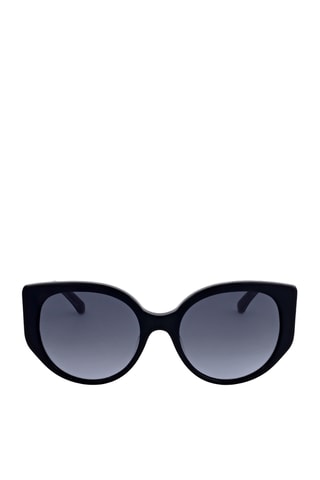 Lunettes de soleil femme Seraphina - Catégorie 3 - Kate Spade
