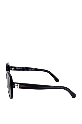Lunettes de soleil femme Seraphina - Catégorie 3 - Kate Spade