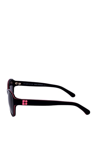 Lunettes de soleil polarisées homme - Catégorie 3 - Kate Spade