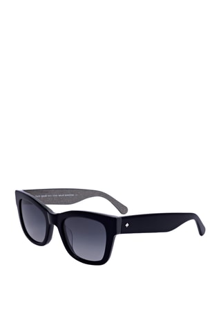 Lunettes de soleil femme Aimée - Catégorie 3 - Kate Spade