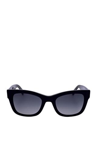 Lunettes de soleil femme Aimée - Catégorie 3 - Kate Spade