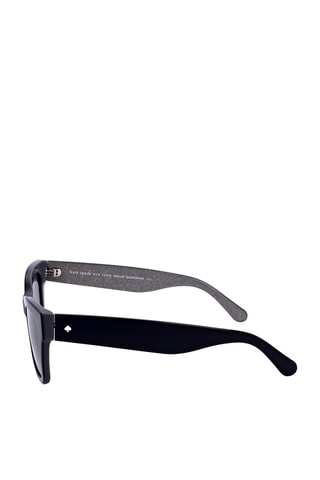 Lunettes de soleil femme Aimée - Catégorie 3 - Kate Spade