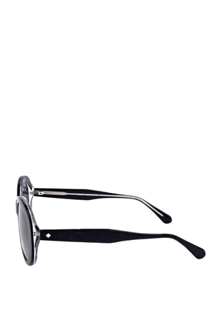 Lunettes de soleil femme Avah - Catégorie 3 - Kate Spade