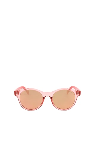 Lunettes de soleil femme - Catégorie 3 - Levi's