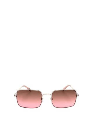 Lunettes de soleil femme - Catégorie 2 - Levi's