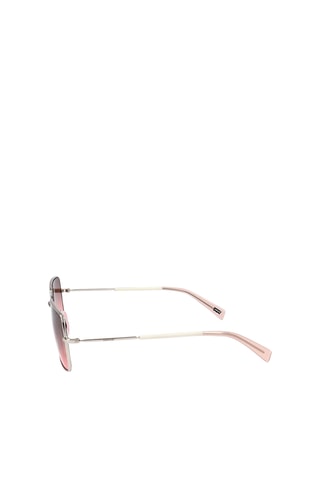 Lunettes de soleil femme - Catégorie 2 - Levi's