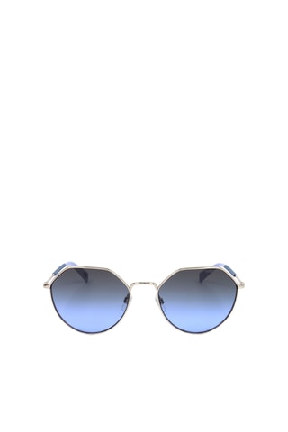 Lunettes de soleil homme - Catégorie 2 - Levi's