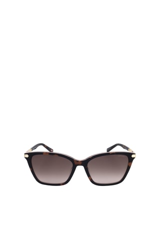 Lunettes de soleil femme - Catégorie 3 - Levi's