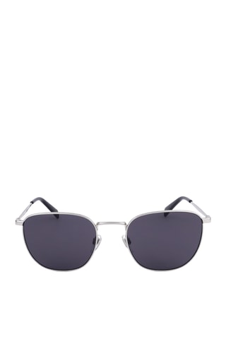 Lunettes de soleil femme - Catégorie 3 - Levi's