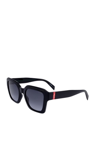 Lunettes de soleil femme - Catégorie 3 - Levi's