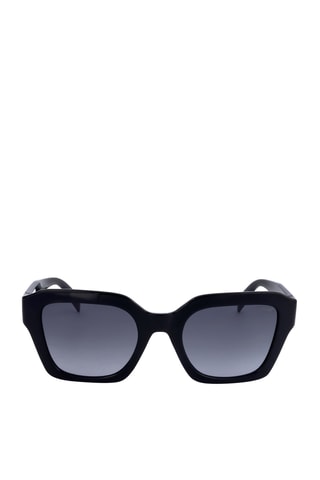 Lunettes de soleil femme - Catégorie 3 - Levi's