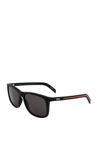 Lunettes de soleil homme - Catégorie 3 - Levi's