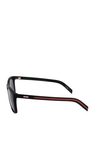 Lunettes de soleil homme - Catégorie 3 - Levi's