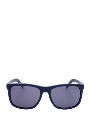 Lunettes de soleil homme - Catégorie 3 - Levi's