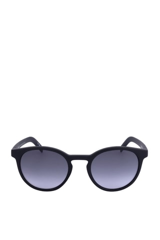 Lunettes de soleil homme - Catégorie 3 - Levi's