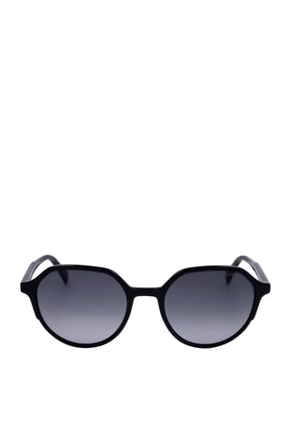 Lunettes de soleil femme - Catégorie 3 - Levi's