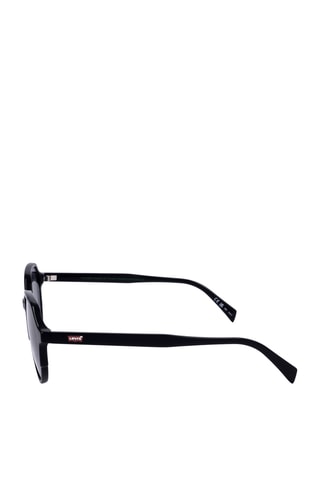 Lunettes de soleil femme - Catégorie 3 - Levi's
