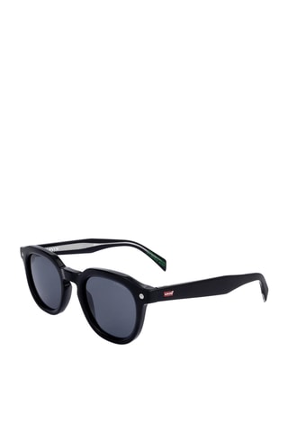 Lunettes de soleil femme - Catégorie 3 - Levi's