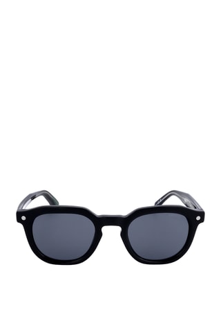 Lunettes de soleil femme - Catégorie 3 - Levi's