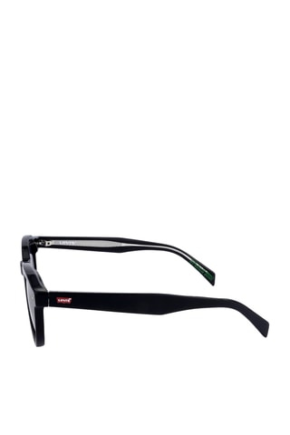 Lunettes de soleil femme - Catégorie 3 - Levi's