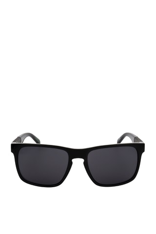 Lunettes de soleil homme - Catégorie 3 - Levi's