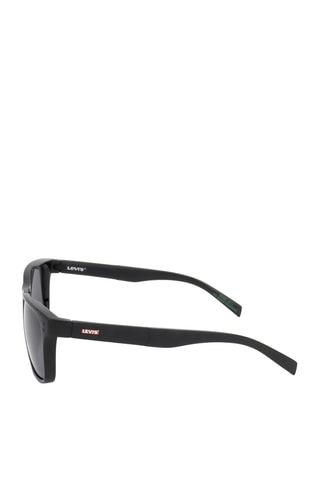 Lunettes de soleil homme - Catégorie 3 - Levi's