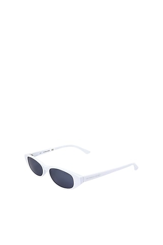 Lunettes de soleil femme - Catégorie 3 - Victoria's Secret
