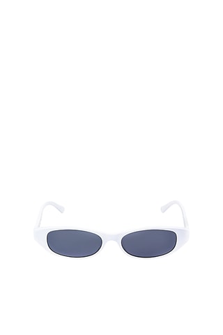 Lunettes de soleil femme - Catégorie 3 - Victoria's Secret