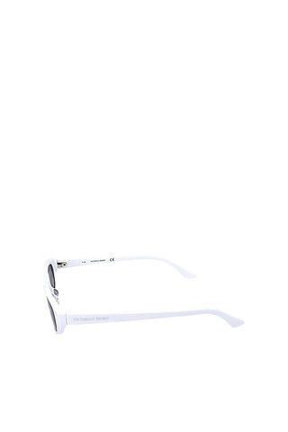 Lunettes de soleil femme - Catégorie 3 - Victoria's Secret