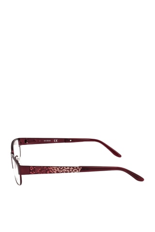 Lunettes de vue femme - Guess