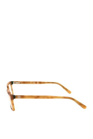 Lunettes de vue homme - Guess