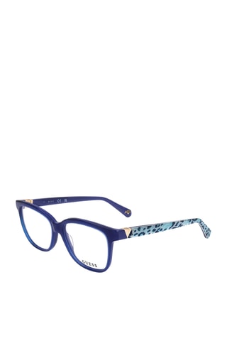 Lunettes de vue femme - Guess