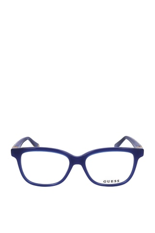 Lunettes de vue femme - Guess