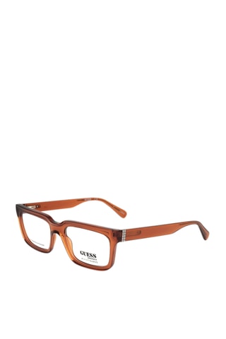 Lunettes de vue femme - Guess