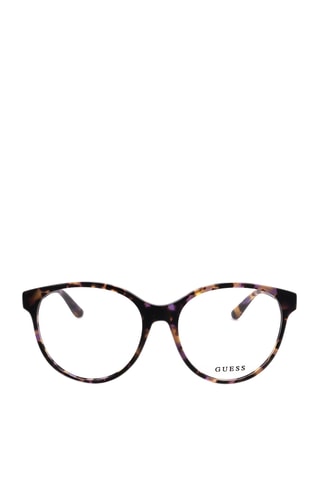 Lunettes de vue femme - Guess