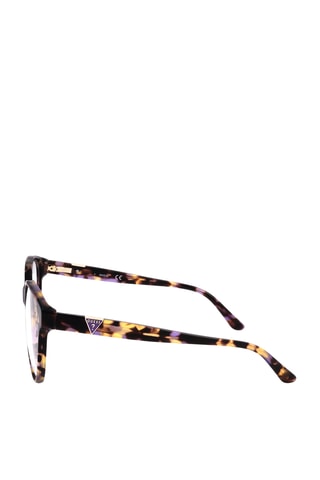 Lunettes de vue femme - Guess