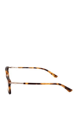 Lunettes de vue femme - Guess